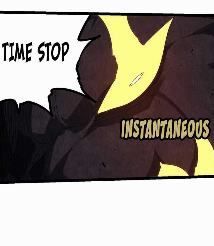 Evolution Begins With A Big Tree Chapter 370 Gambar 39