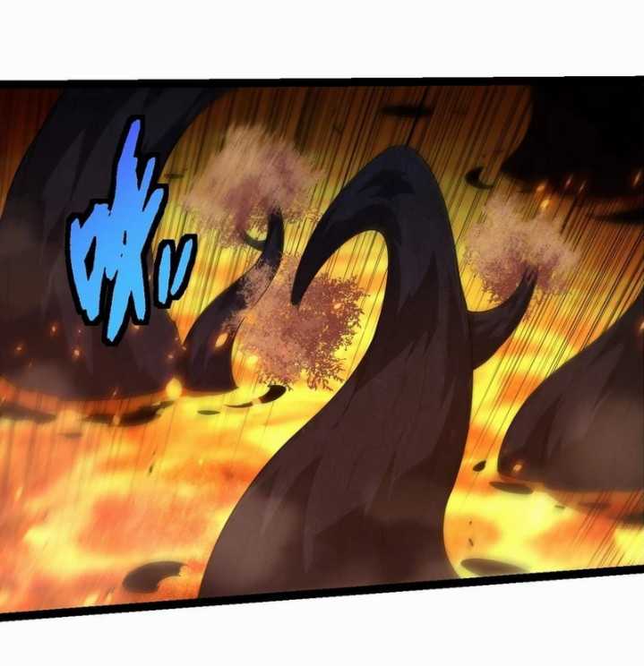 Evolution Begins With A Big Tree Chapter 370 Gambar 30