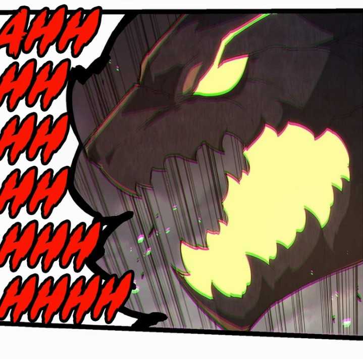 Evolution Begins With A Big Tree Chapter 370 Gambar 44