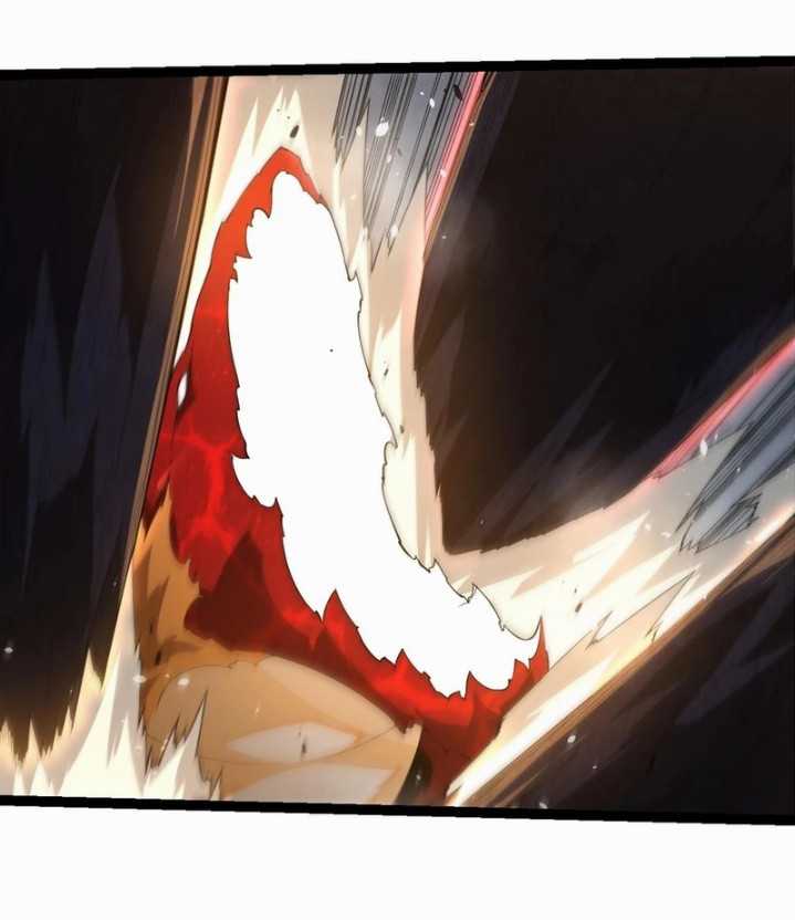 Evolution Begins With A Big Tree Chapter 370 Gambar 45