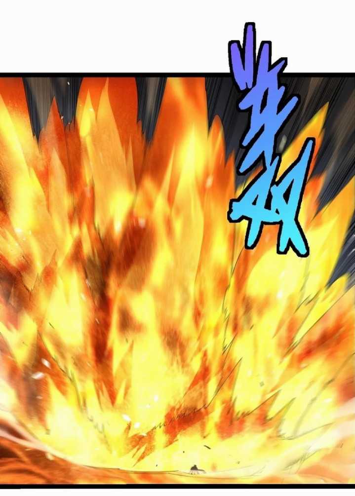 Evolution Begins With A Big Tree Chapter 370 Gambar 46