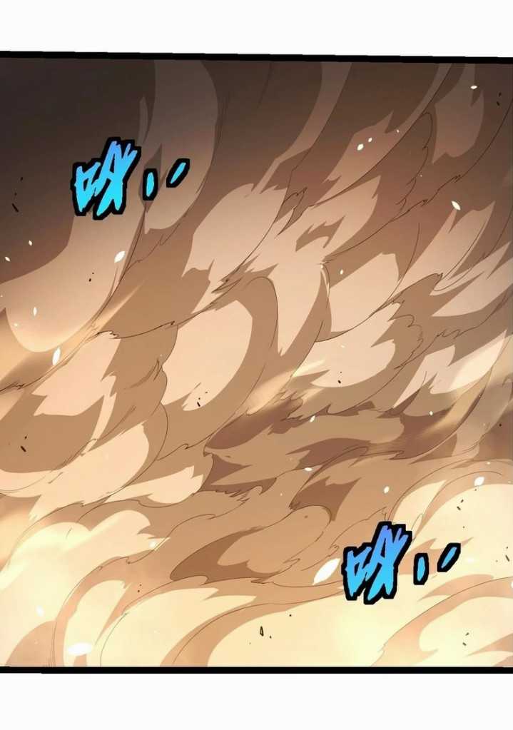 Evolution Begins With A Big Tree Chapter 370 Gambar 48