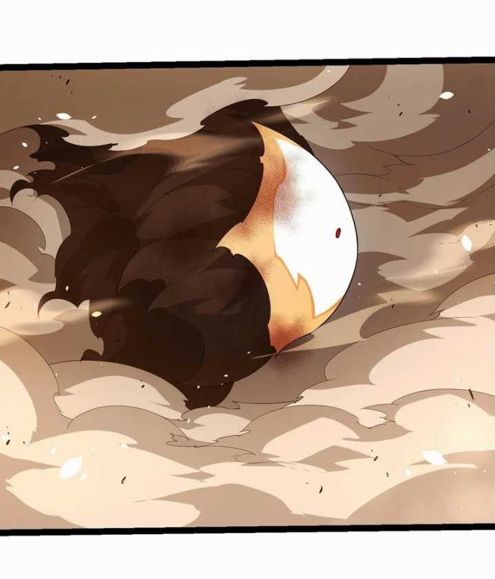 Evolution Begins With A Big Tree Chapter 370 Gambar 49