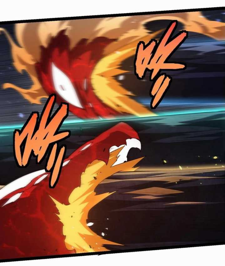 Evolution Begins With A Big Tree Chapter 370 Gambar 42