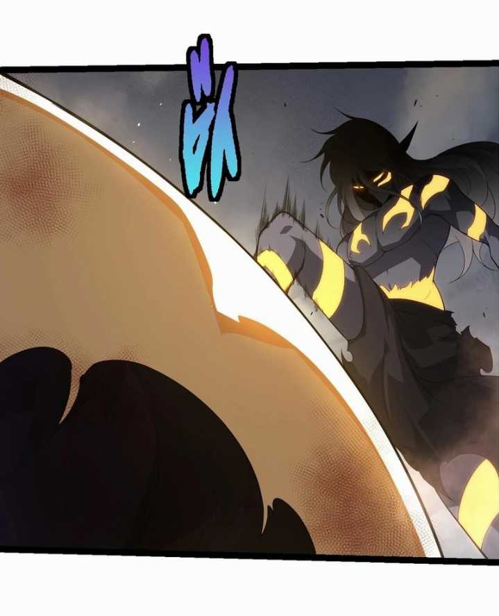 Evolution Begins With A Big Tree Chapter 370 Gambar 54