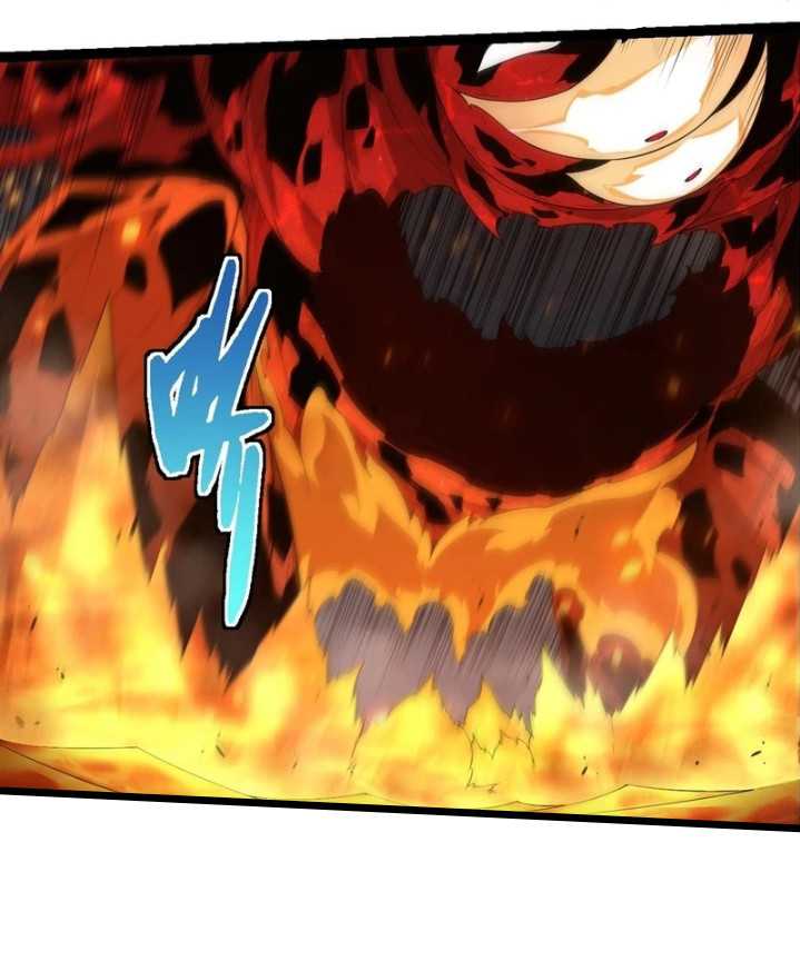 Evolution Begins With A Big Tree Chapter 370 Gambar 5