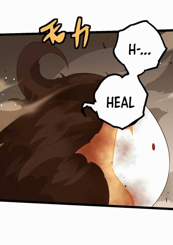 Evolution Begins With A Big Tree Chapter 370 Gambar 50