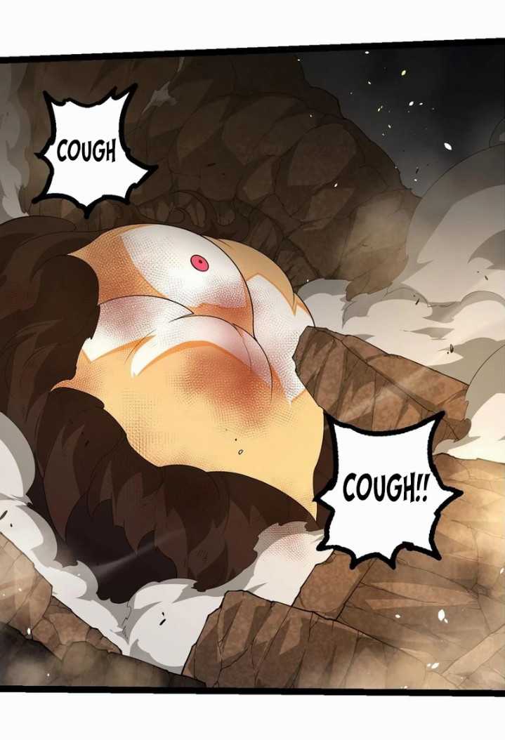 Evolution Begins With A Big Tree Chapter 370 Gambar 53