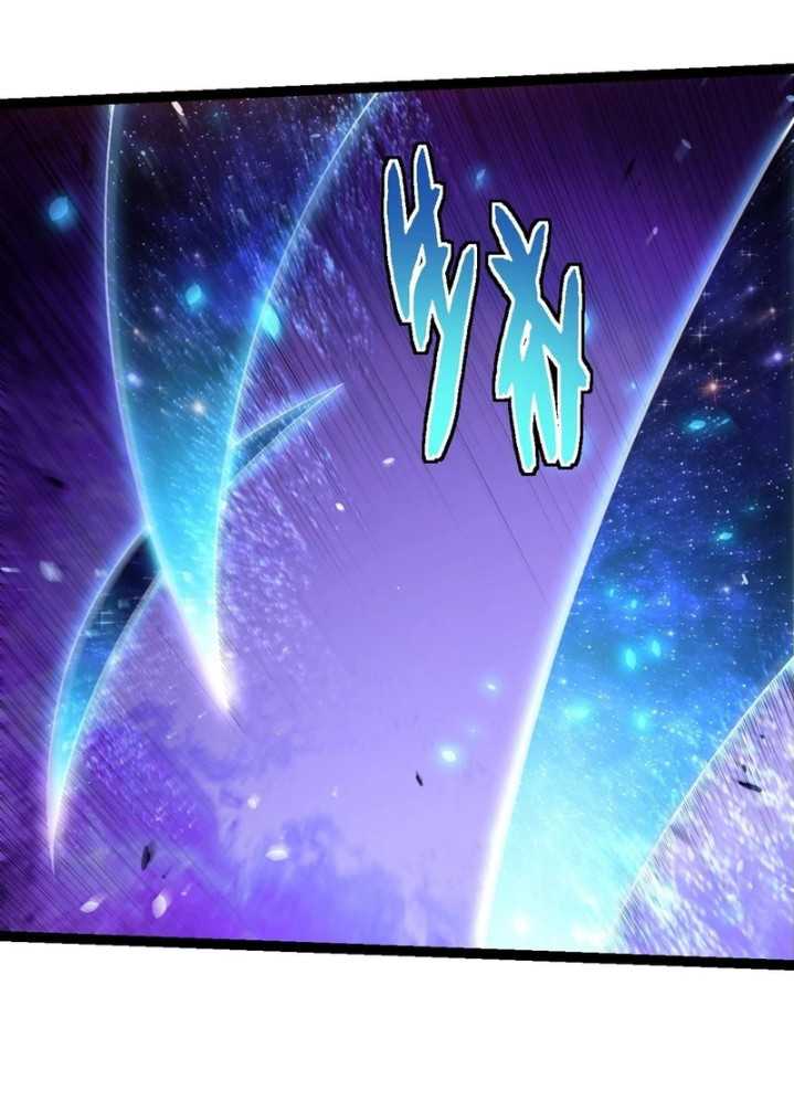 Evolution Begins With A Big Tree Chapter 370 Gambar 8