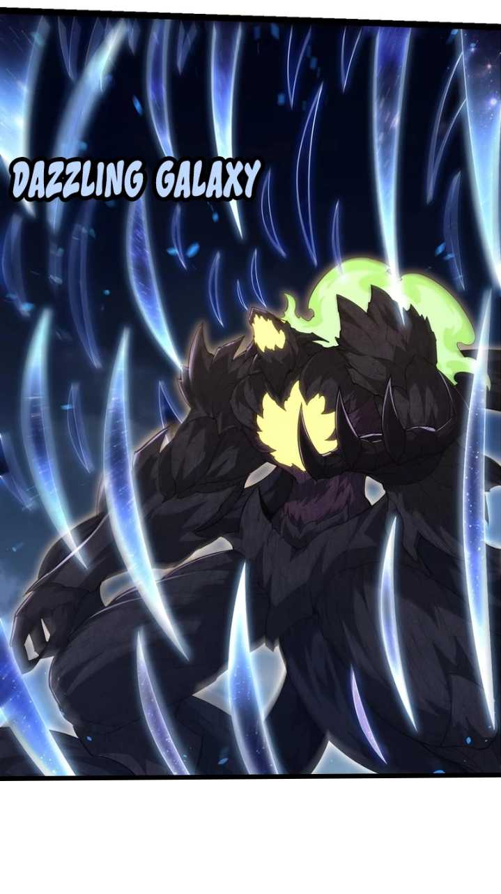 Evolution Begins With A Big Tree Chapter 370 Gambar 9