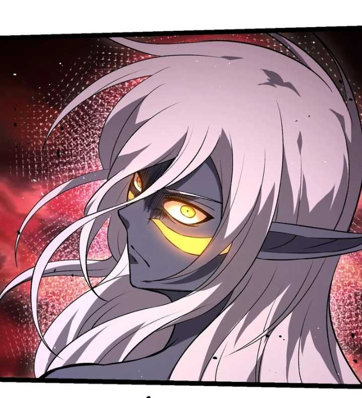 Evolution Begins With A Big Tree Chapter 371 Gambar 14