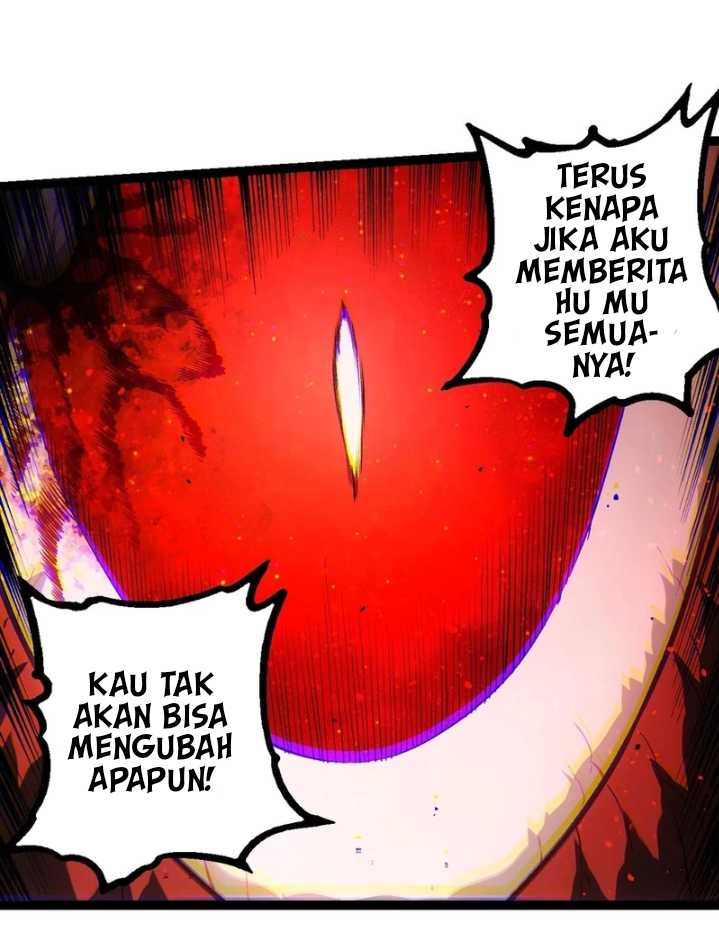 Evolution Begins With A Big Tree Chapter 371 Gambar 18