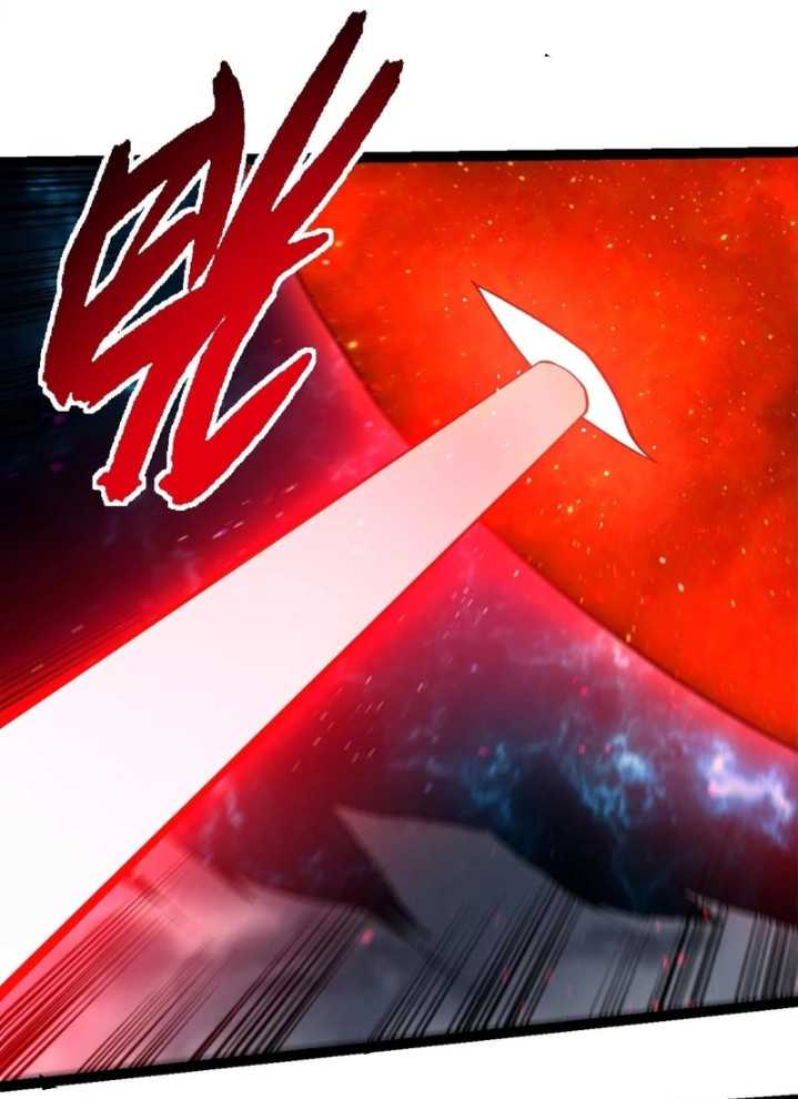 Evolution Begins With A Big Tree Chapter 371 Gambar 29