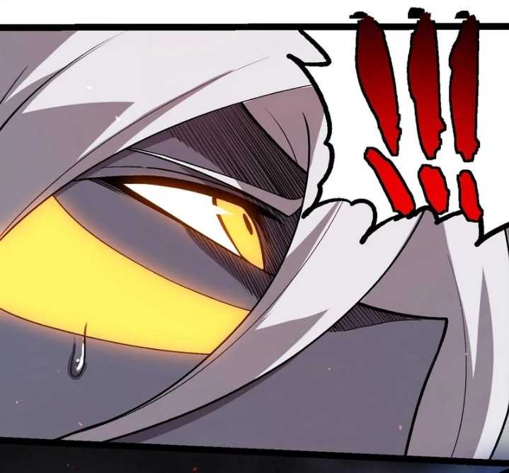 Evolution Begins With A Big Tree Chapter 371 Gambar 21