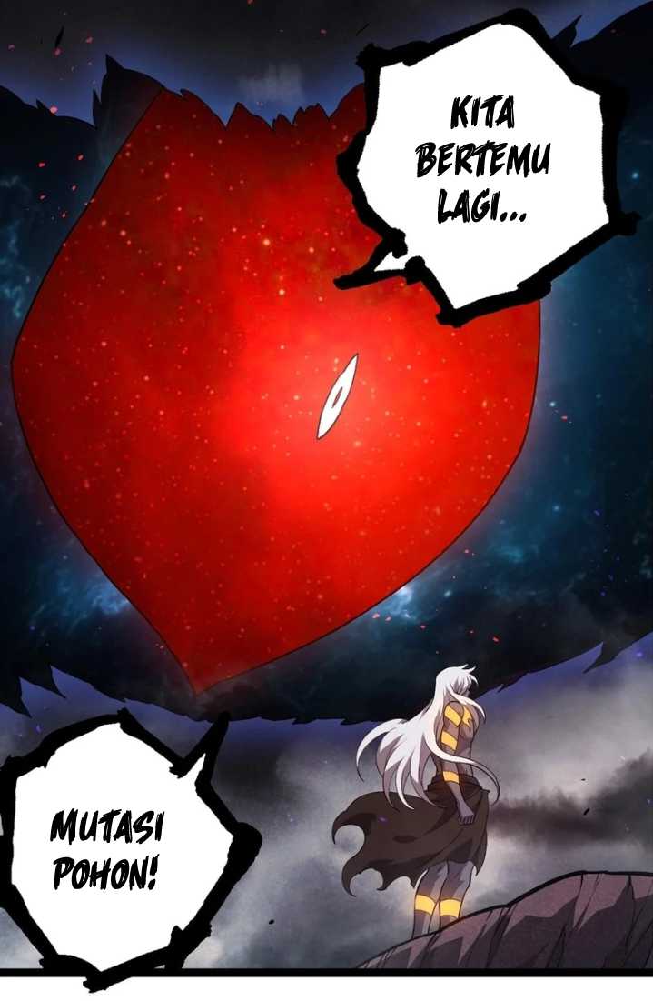 Evolution Begins With A Big Tree Chapter 371 Gambar 22