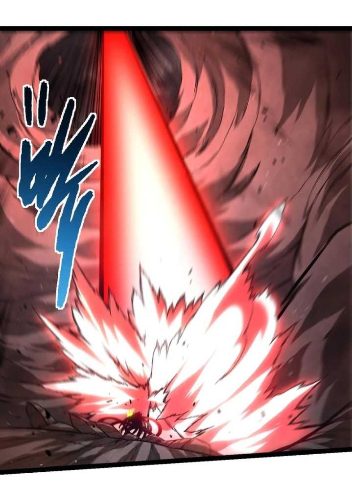 Evolution Begins With A Big Tree Chapter 371 Gambar 36