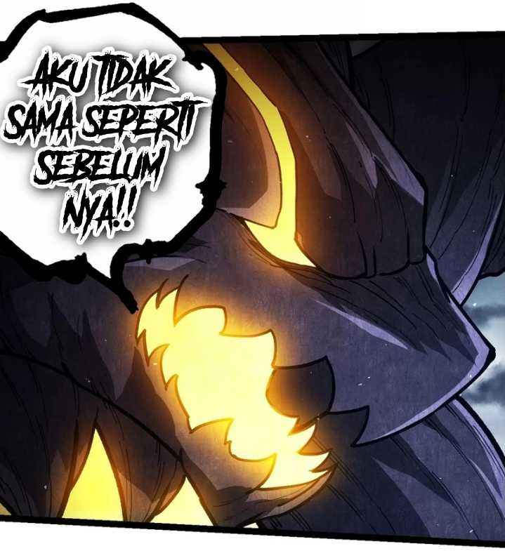 Evolution Begins With A Big Tree Chapter 371 Gambar 39