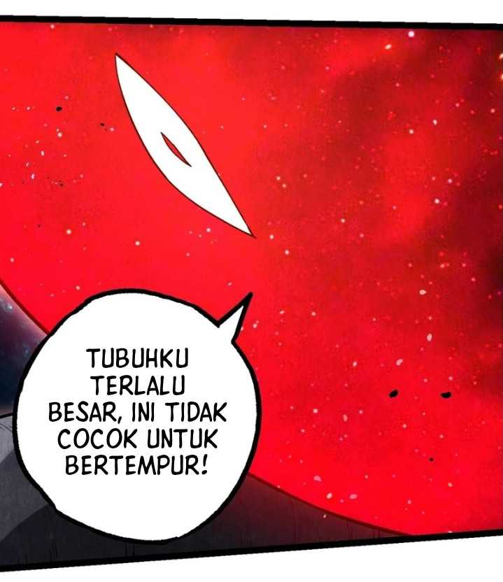 Evolution Begins With A Big Tree Chapter 371 Gambar 45