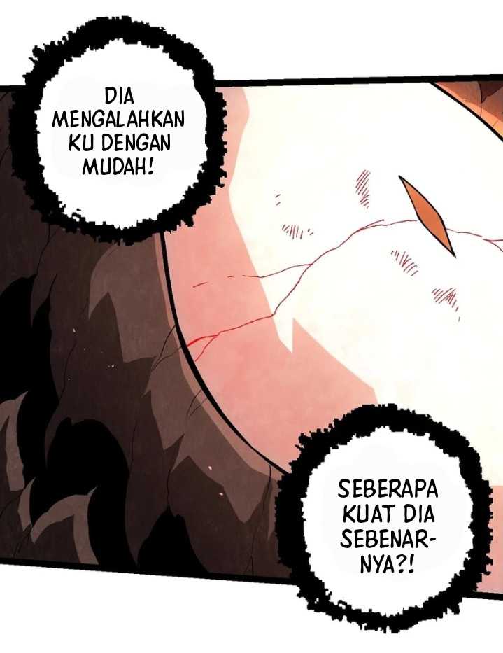 Evolution Begins With A Big Tree Chapter 371 Gambar 4