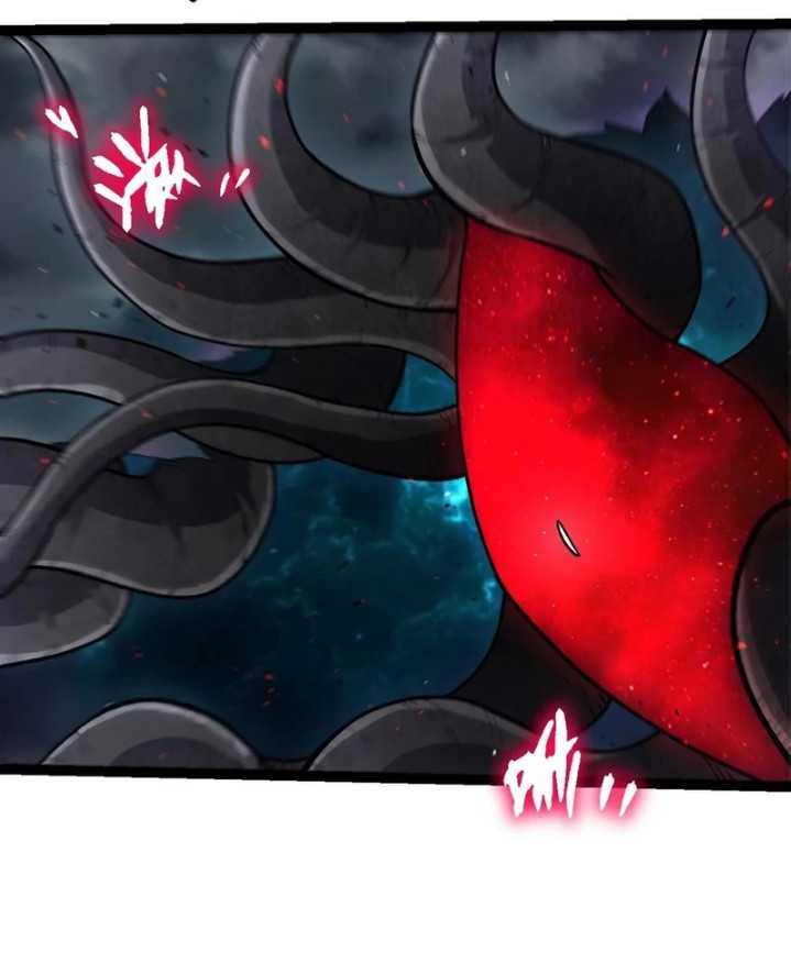 Evolution Begins With A Big Tree Chapter 371 Gambar 41