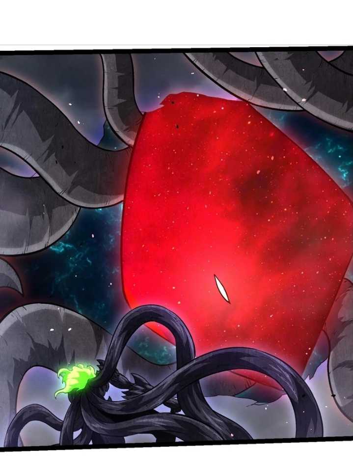 Evolution Begins With A Big Tree Chapter 371 Gambar 42