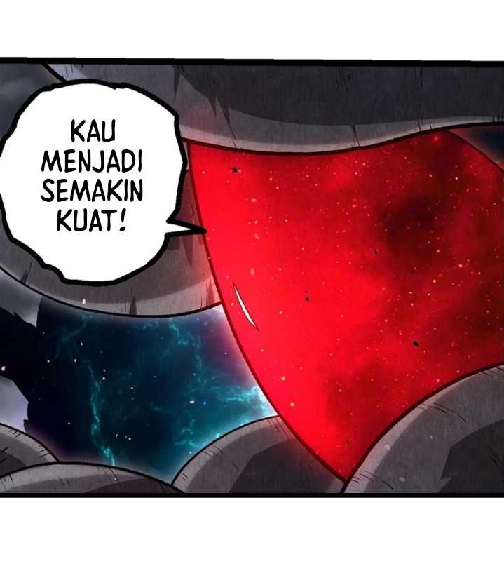 Evolution Begins With A Big Tree Chapter 371 Gambar 43