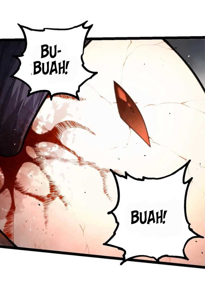 Evolution Begins With A Big Tree Chapter 371 Gambar 9