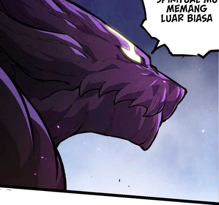 Evolution Begins With A Big Tree Chapter 372 Gambar 11