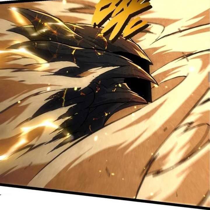 Evolution Begins With A Big Tree Chapter 372 Gambar 23