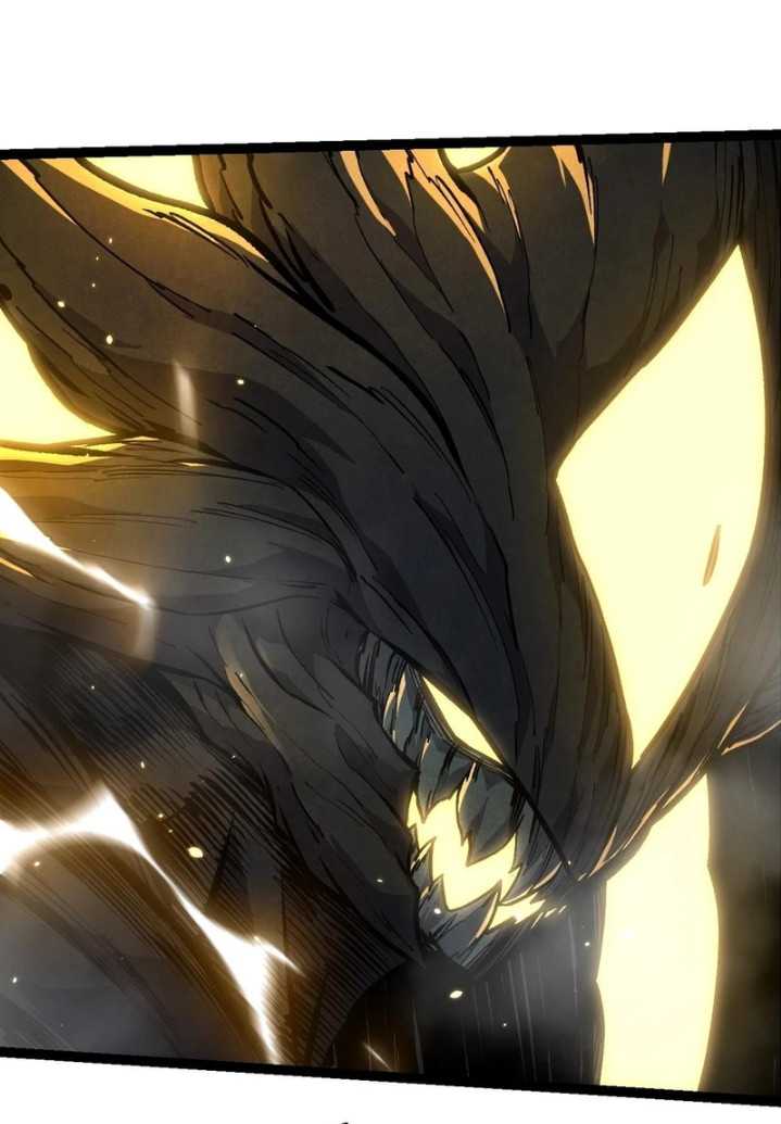 Evolution Begins With A Big Tree Chapter 372 Gambar 25