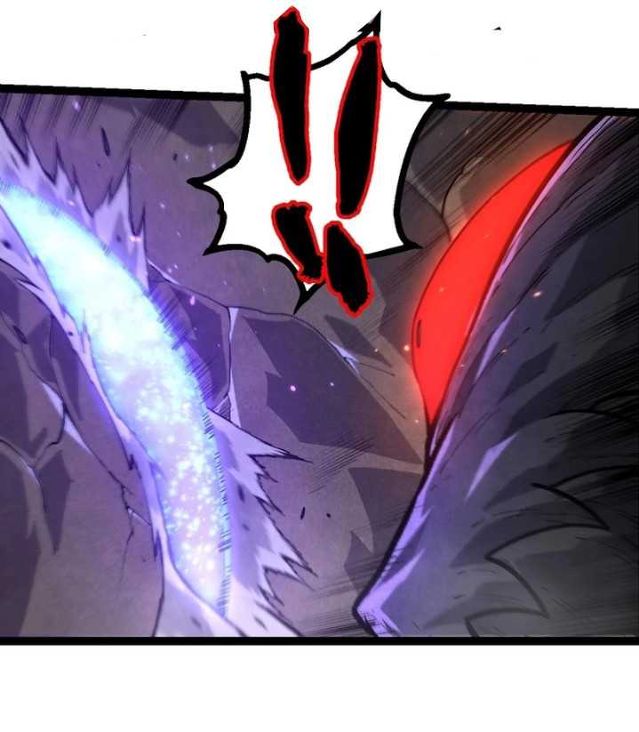 Evolution Begins With A Big Tree Chapter 372 Gambar 38