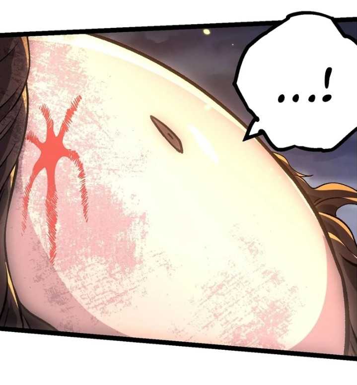 Evolution Begins With A Big Tree Chapter 372 Gambar 49