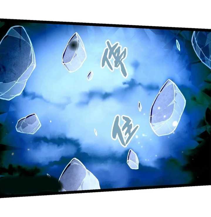 Evolution Begins With A Big Tree Chapter 372 Gambar 43