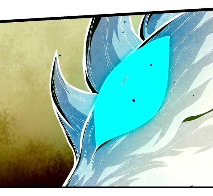 Evolution Begins With A Big Tree Chapter 372 Gambar 45