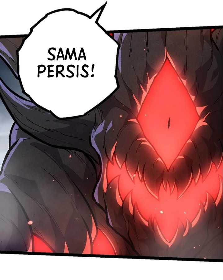 Evolution Begins With A Big Tree Chapter 372 Gambar 6