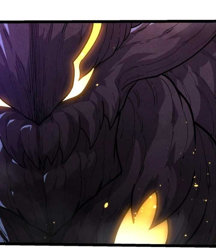 Evolution Begins With A Big Tree Chapter 372 Gambar 7