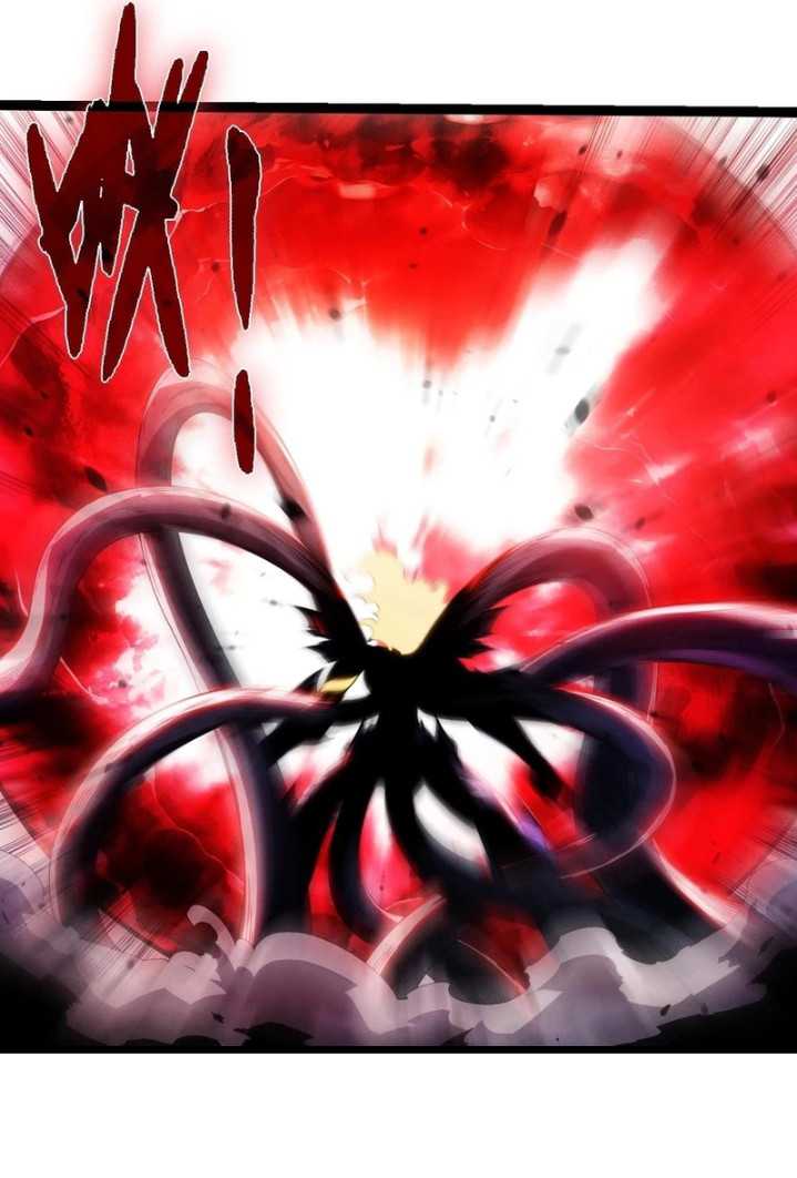 Evolution Begins With A Big Tree Chapter 373 Gambar 19