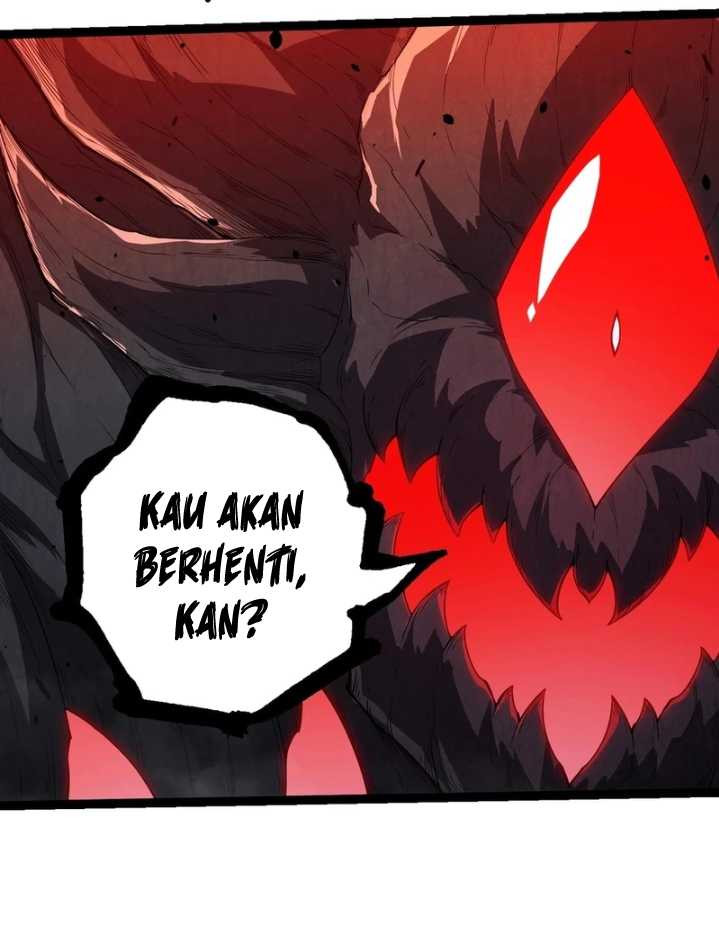 Evolution Begins With A Big Tree Chapter 373 Gambar 12