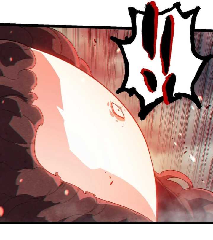 Evolution Begins With A Big Tree Chapter 373 Gambar 25