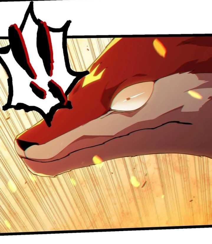 Evolution Begins With A Big Tree Chapter 373 Gambar 26