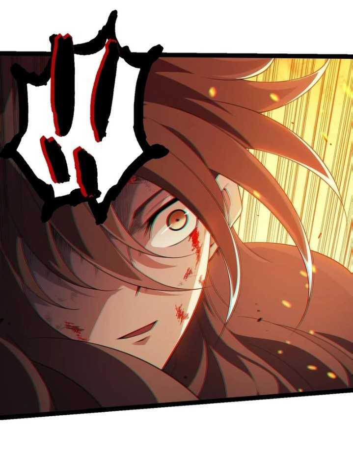 Evolution Begins With A Big Tree Chapter 373 Gambar 27