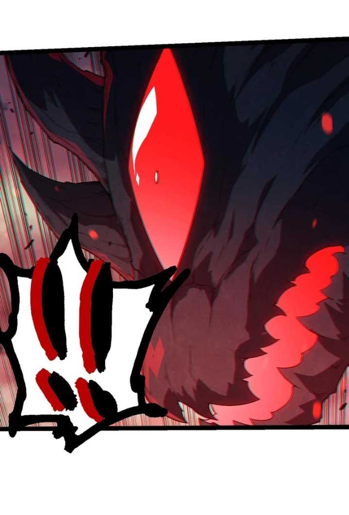 Evolution Begins With A Big Tree Chapter 373 Gambar 28