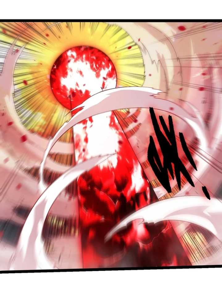 Evolution Begins With A Big Tree Chapter 373 Gambar 29