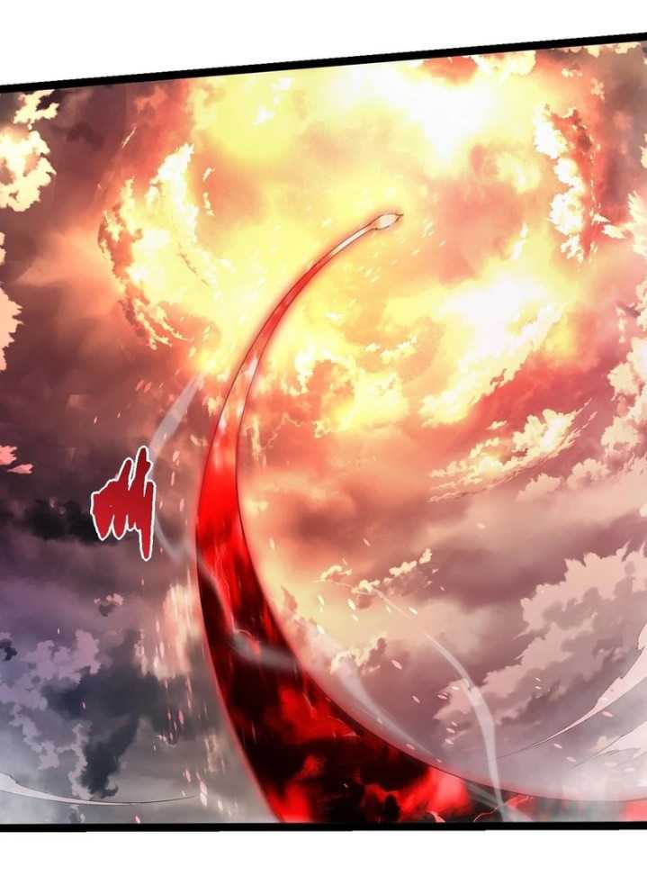 Evolution Begins With A Big Tree Chapter 373 Gambar 30