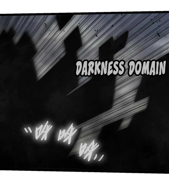 Evolution Begins With A Big Tree Chapter 373 Gambar 35