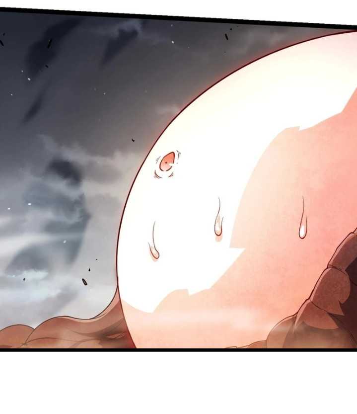 Evolution Begins With A Big Tree Chapter 373 Gambar 46