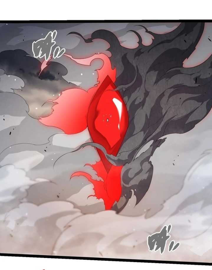 Evolution Begins With A Big Tree Chapter 373 Gambar 47