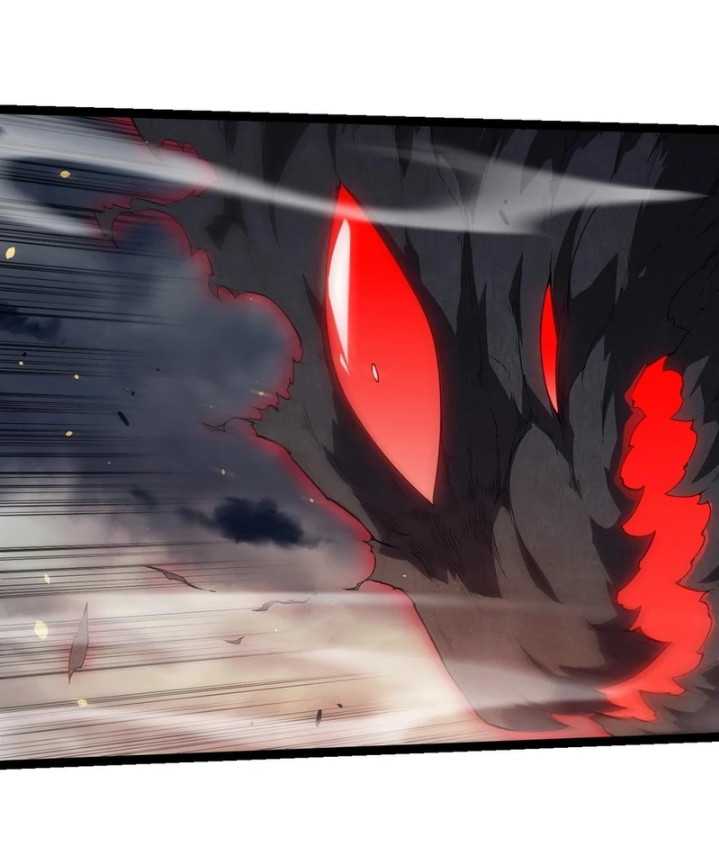 Evolution Begins With A Big Tree Chapter 373 Gambar 4