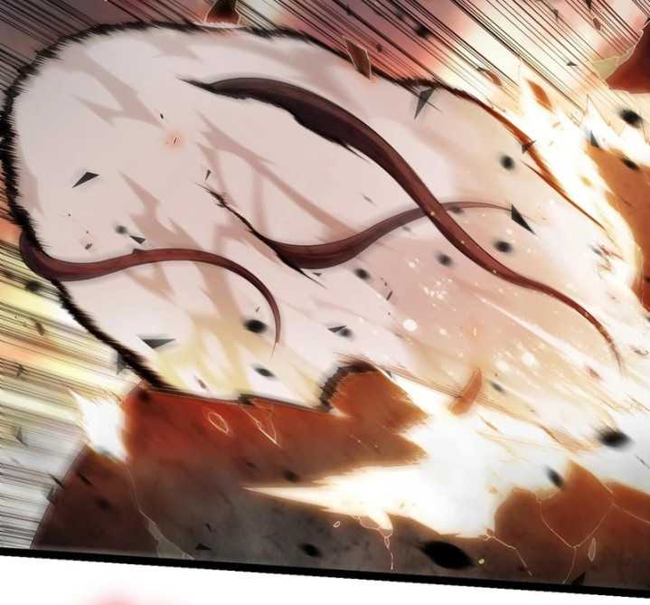 Evolution Begins With A Big Tree Chapter 373 Gambar 42