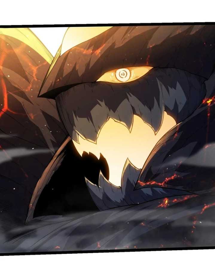 Evolution Begins With A Big Tree Chapter 373 Gambar 51